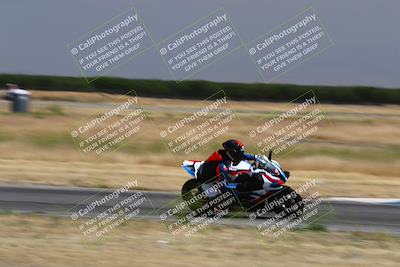 media/May-28-2023-Lets Ride (Sun) [[7acf226b67]]/Around the Pits/